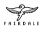 fairdale logo
