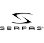 Serfas-Logo-KHS-Racing1